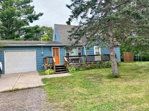 22710 Northmen Street, Brook Park, MN 55007