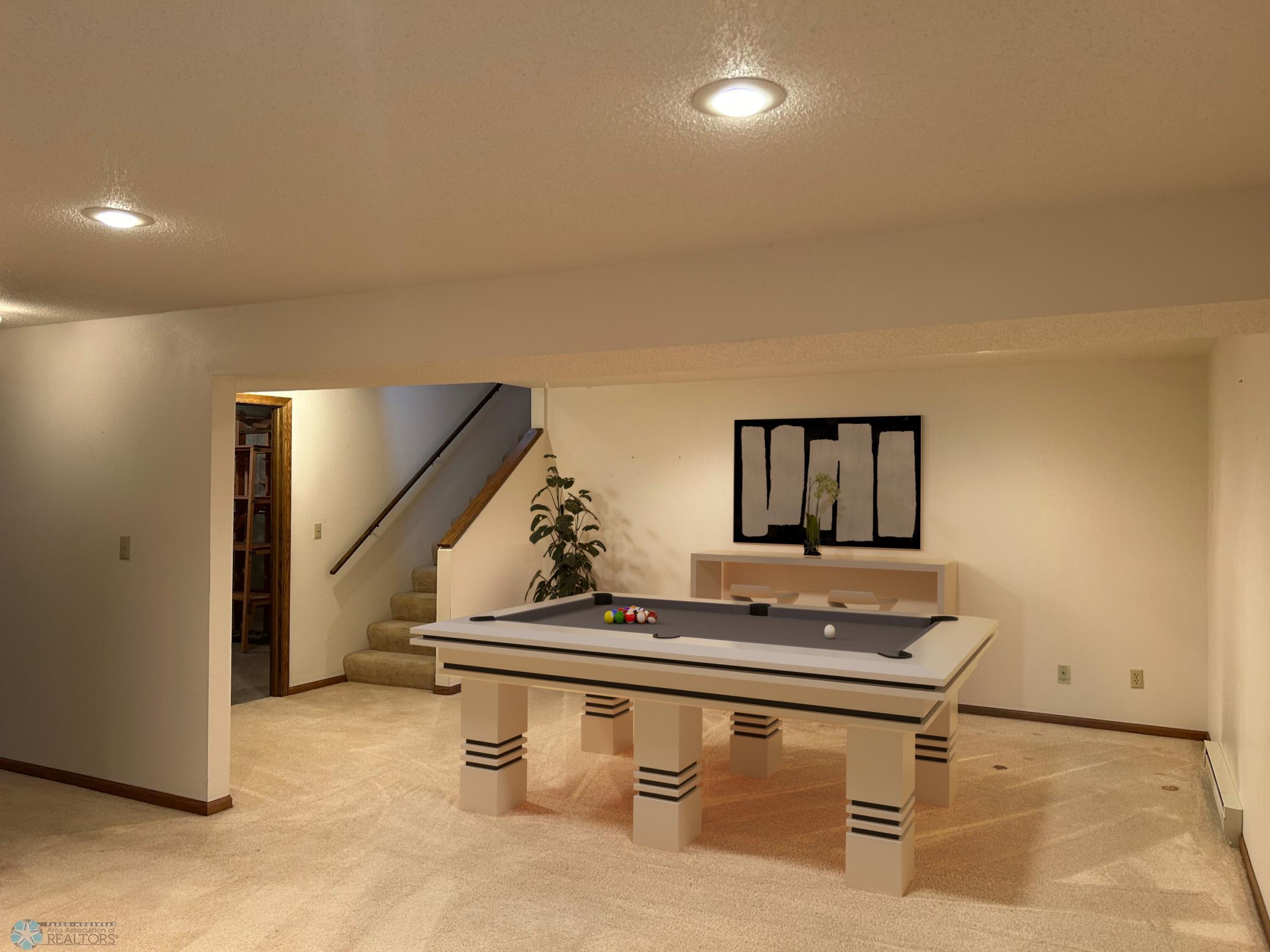 twinhome5.jpg