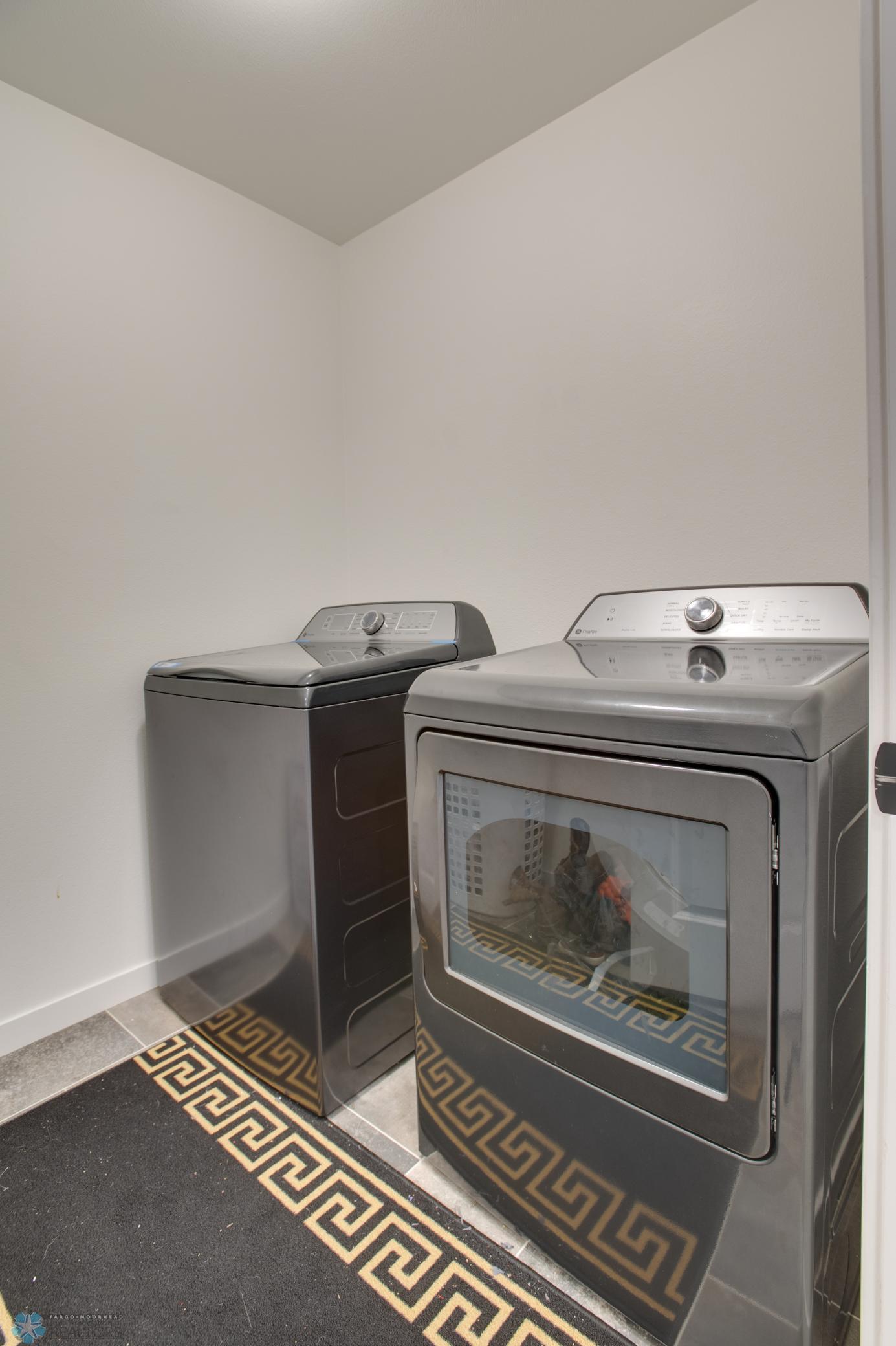 6562_TORONTO_DR-18.jpg