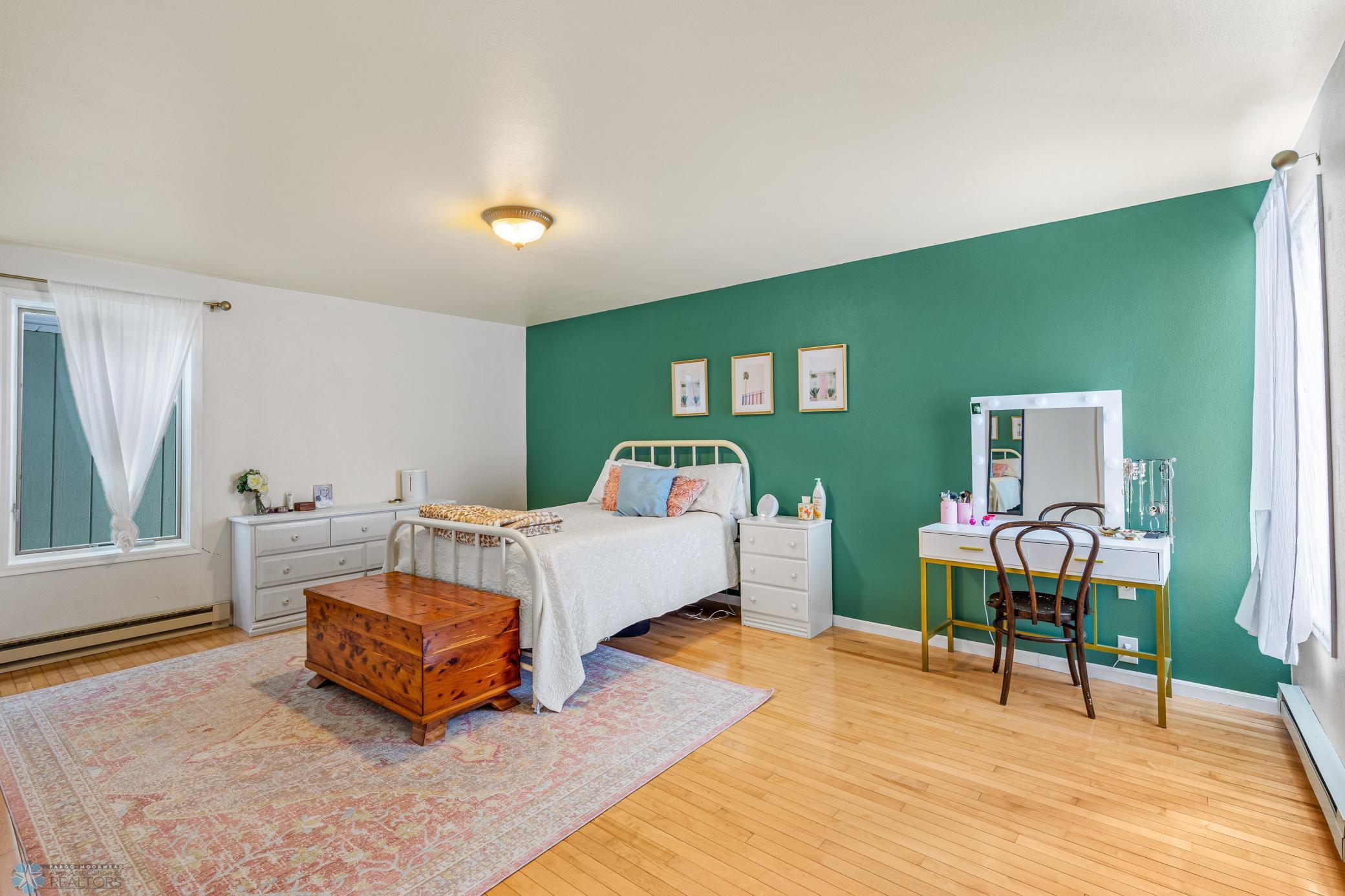 Master Suite-10.jpg