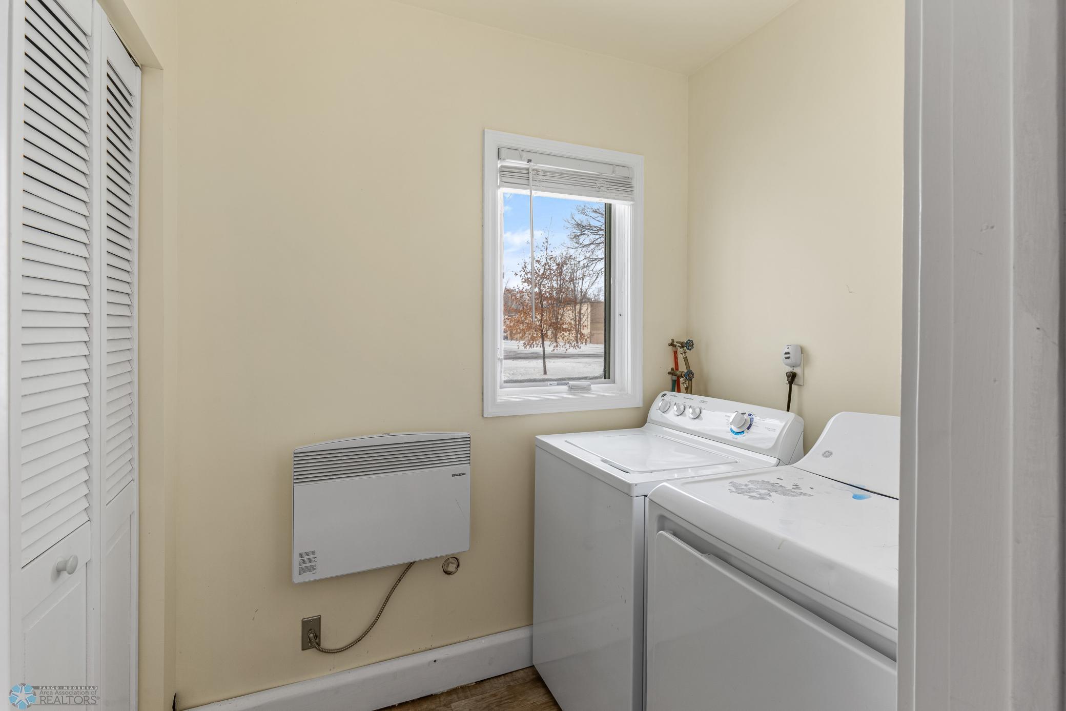 Laundry-15.jpg