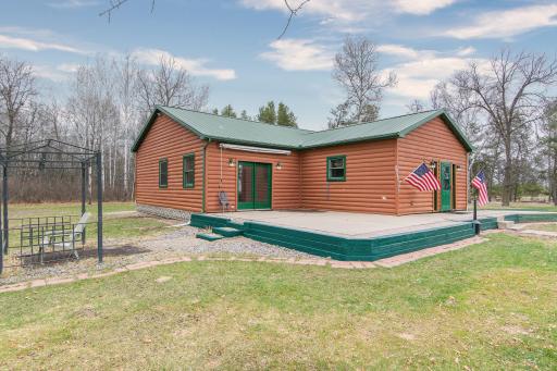 4100 State 210 SW, Pillager, MN 56473