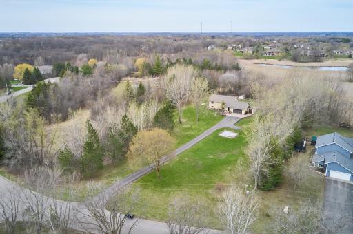 21570 France Boulevard, Lakeville, MN 55044
