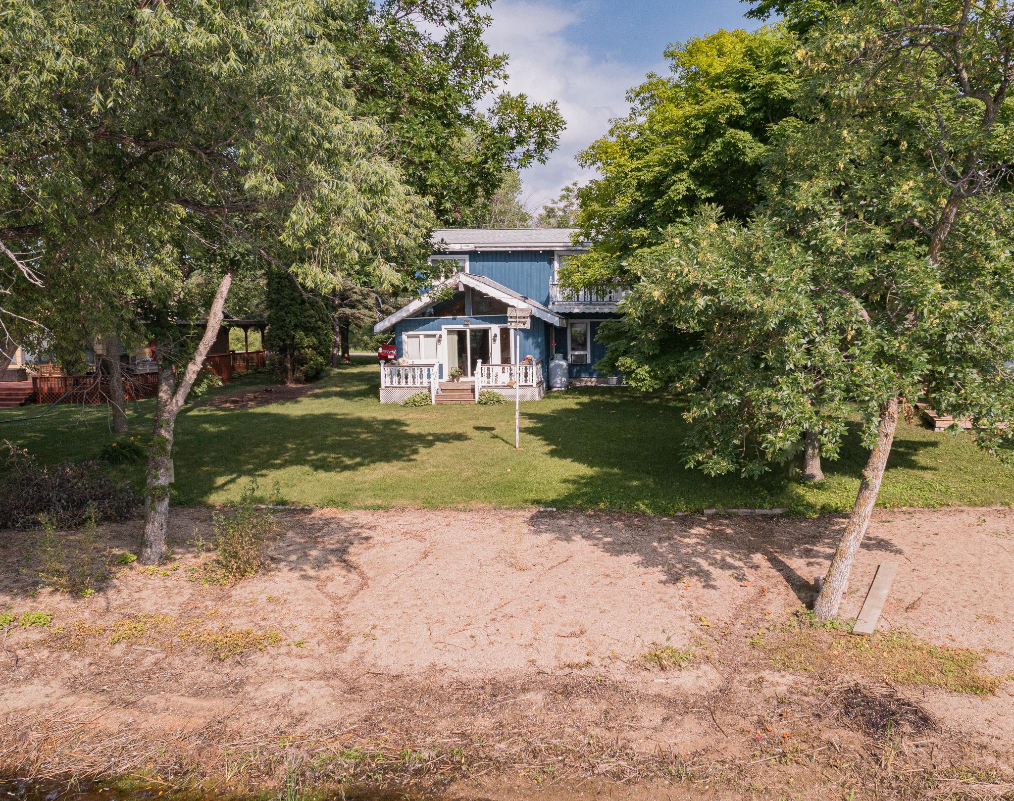 25546_Lida_Shores_Loop