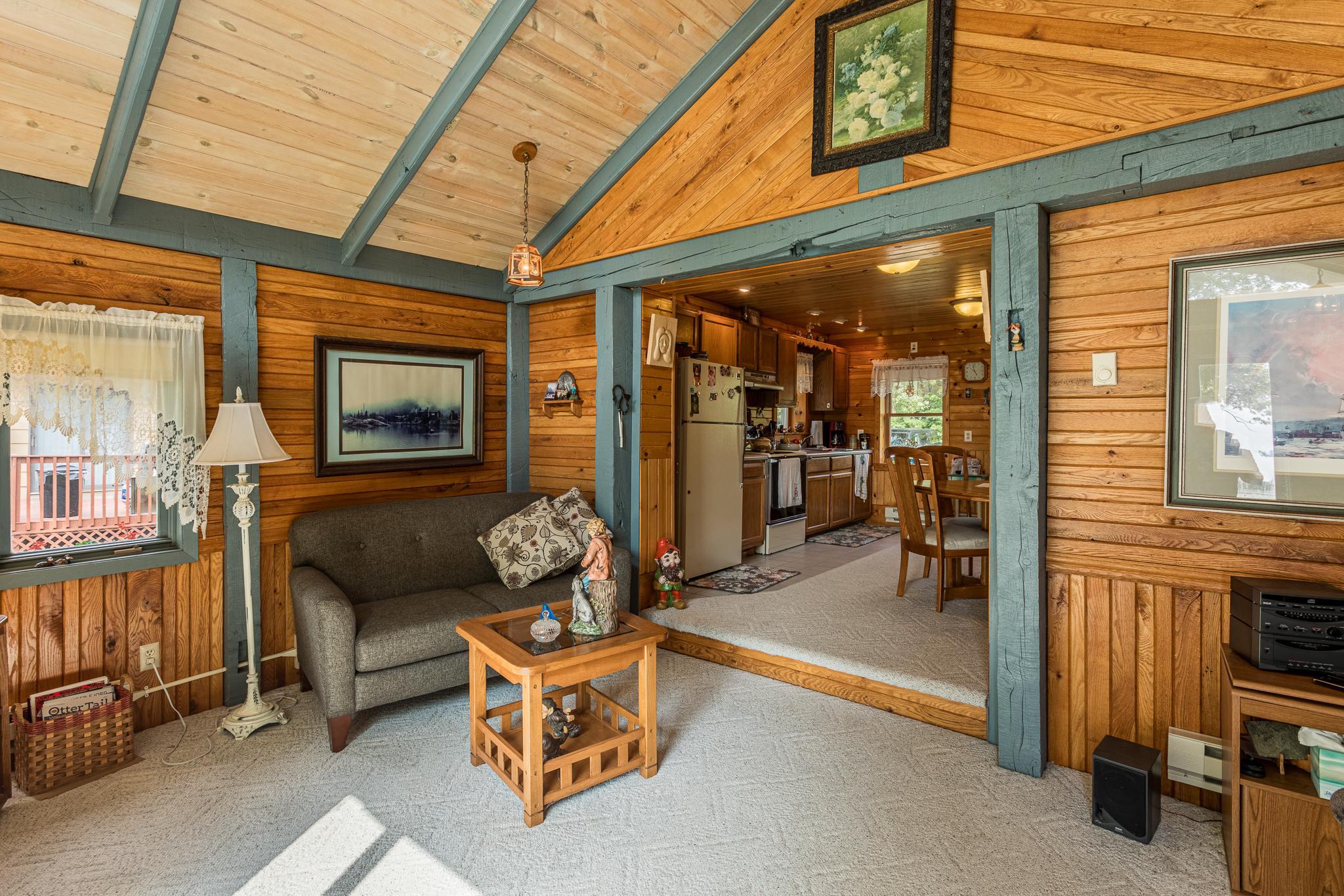 25546_Lida_Shores_Loop
