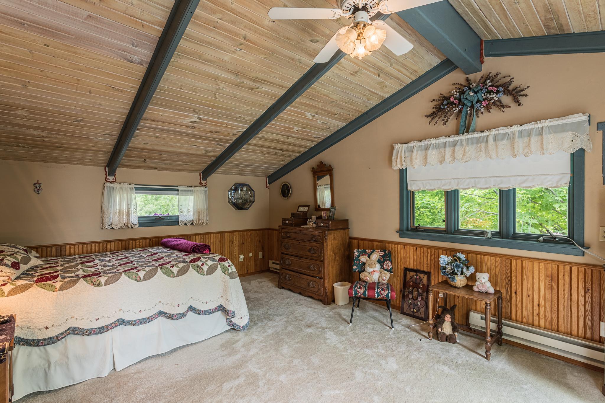 25546_Lida_Shores_Loop