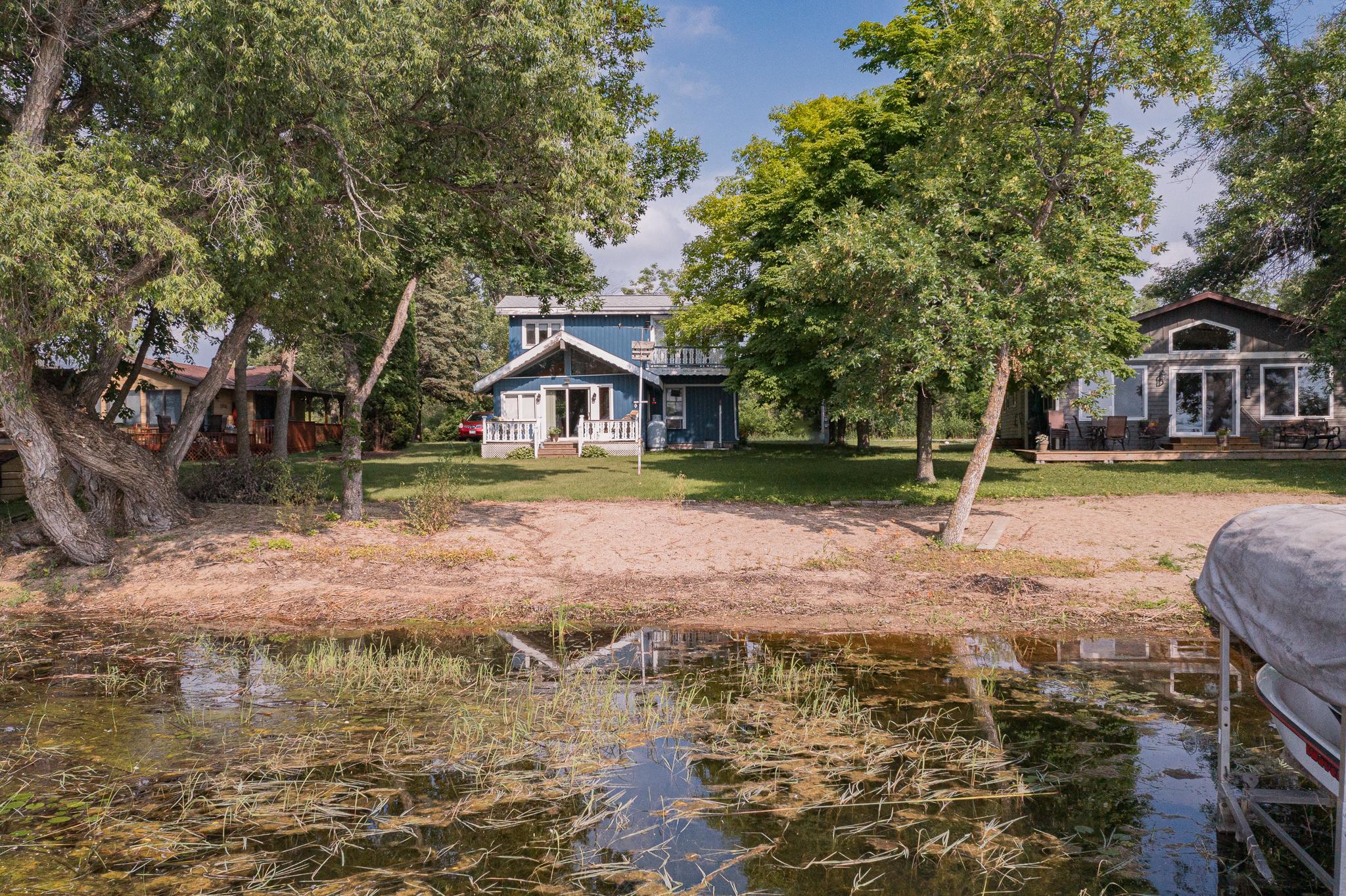 25546_Lida_Shores_Loop-30.jpg