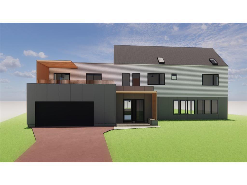 Front elevation 7.21.jpeg