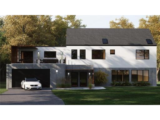 6213 Crescent Drive, Edina, MN 55436