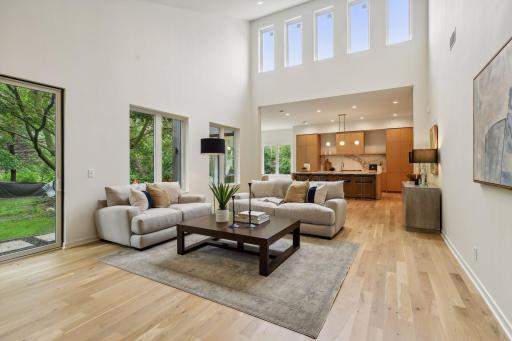 6213 Crescent Drive, Edina, MN 55436