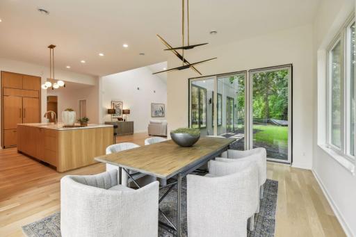 6213 Crescent Drive, Edina, MN 55436