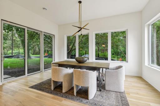 6213 Crescent Drive, Edina, MN 55436