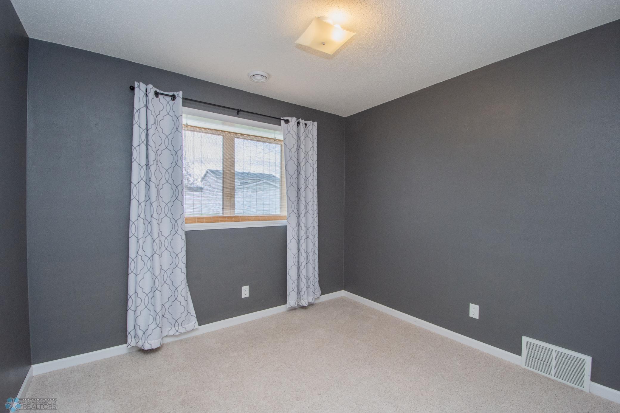 Bedroom #4