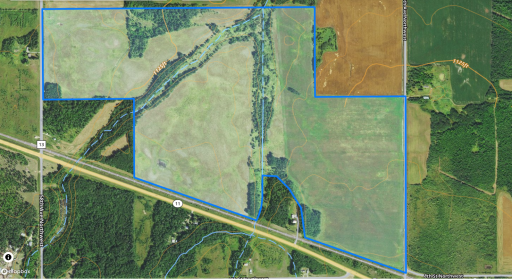 Photo for TBD 54th Avenue NW, Williams, MN 56686 - Listing #6521325 TBD 54th Avenue NW, Williams, MN 56686