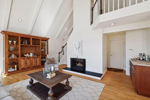 1201 Mayer Road, Hudson, WI 54016