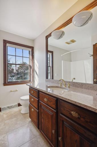1201 Mayer Road, Hudson, WI 54016