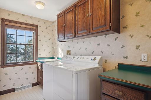 1201 Mayer Road, Hudson, WI 54016