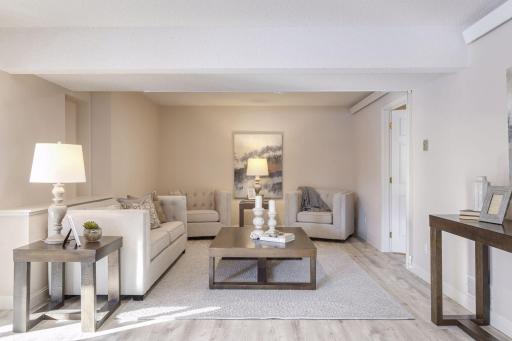 1201 Mayer Road, Hudson, WI 54016