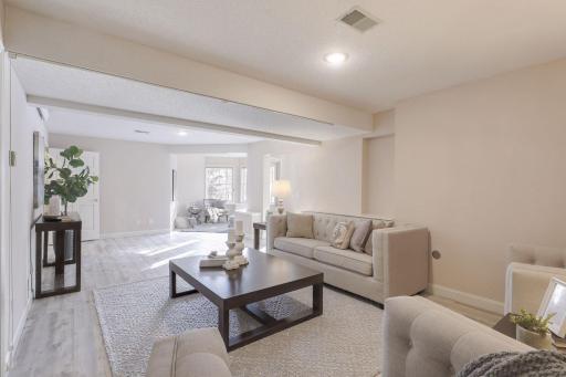 1201 Mayer Road, Hudson, WI 54016
