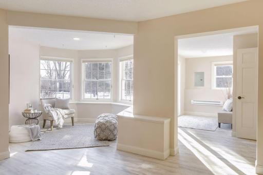 1201 Mayer Road, Hudson, WI 54016