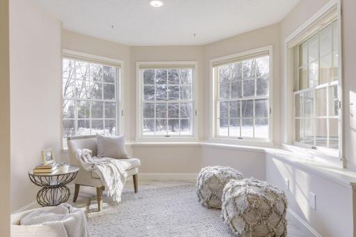 1201 Mayer Road, Hudson, WI 54016