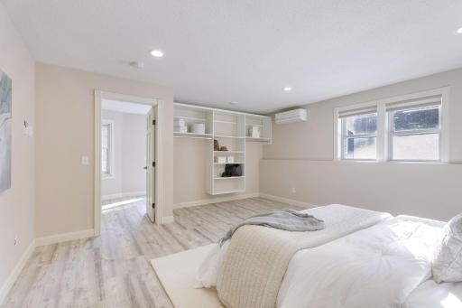 1201 Mayer Road, Hudson, WI 54016