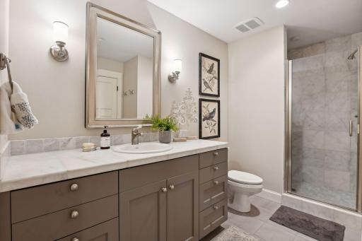 2227 Portico Green, Minnetonka, MN 55391