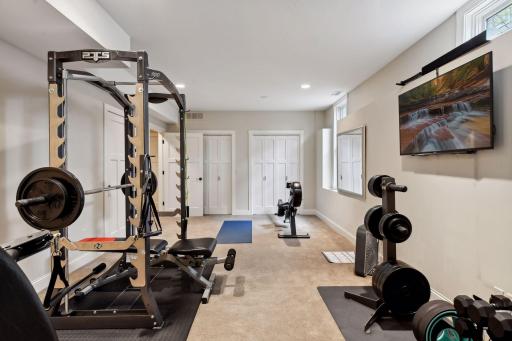 2227 Portico Green, Minnetonka, MN 55391