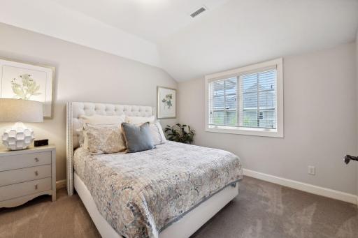 2227 Portico Green, Minnetonka, MN 55391