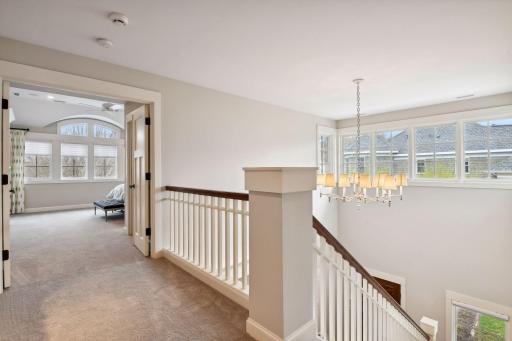 2227 Portico Green, Minnetonka, MN 55391