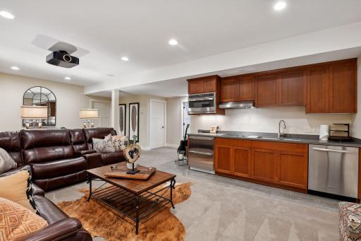 2227 Portico Green, Minnetonka, MN 55391