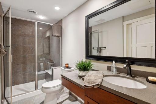 2227 Portico Green, Minnetonka, MN 55391