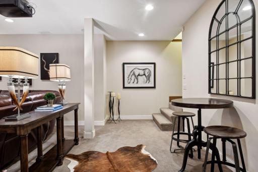 2227 Portico Green, Minnetonka, MN 55391