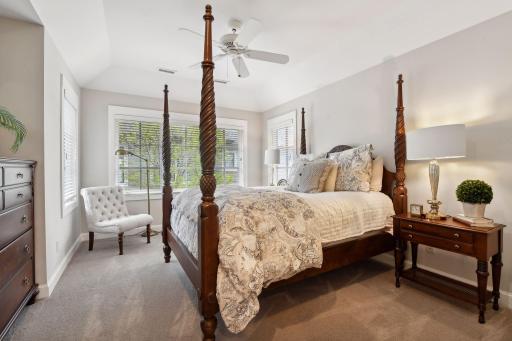 2227 Portico Green, Minnetonka, MN 55391