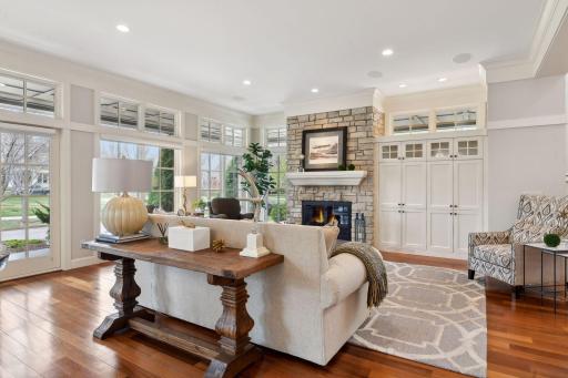 2227 Portico Green, Minnetonka, MN 55391