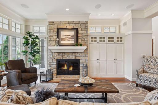 2227 Portico Green, Minnetonka, MN 55391