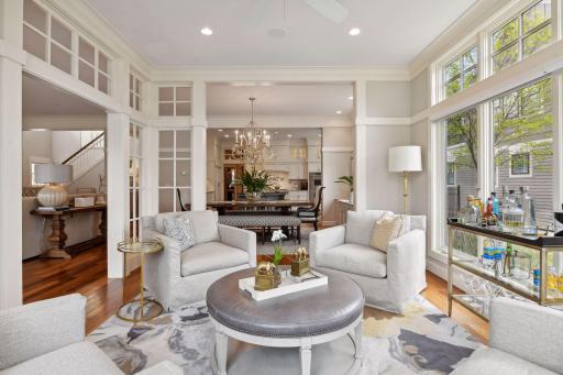 2227 Portico Green, Minnetonka, MN 55391