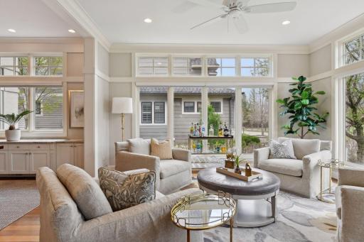 2227 Portico Green, Minnetonka, MN 55391