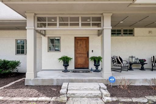 2227 Portico Green, Minnetonka, MN 55391