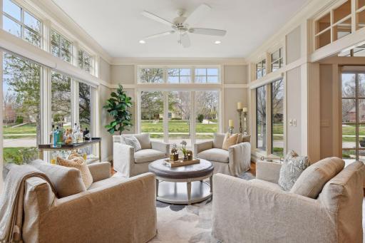 2227 Portico Green, Minnetonka, MN 55391