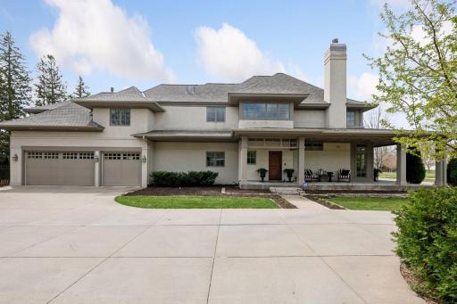2227 Portico Green, Minnetonka, MN 55391
