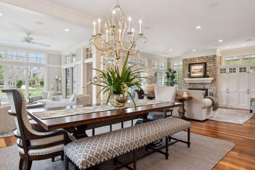 2227 Portico Green, Minnetonka, MN 55391