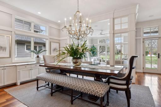 2227 Portico Green, Minnetonka, MN 55391