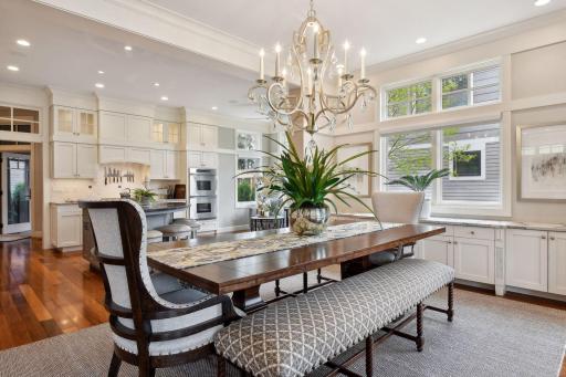 2227 Portico Green, Minnetonka, MN 55391