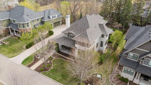 2227 Portico Green, Minnetonka, MN 55391