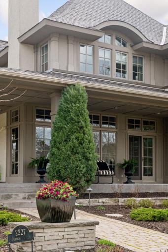 2227 Portico Green, Minnetonka, MN 55391