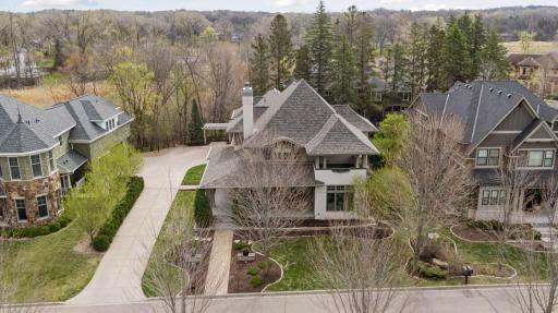 2227 Portico Green, Minnetonka, MN 55391