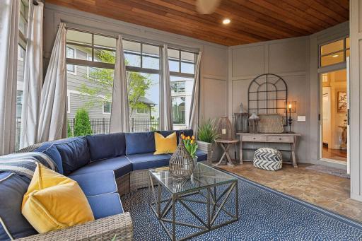 2227 Portico Green, Minnetonka, MN 55391