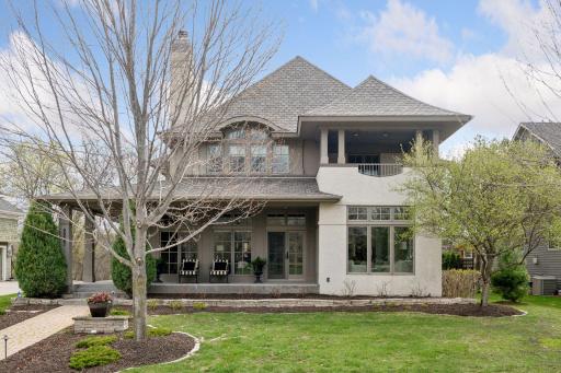 2227 Portico Green, Minnetonka, MN 55391