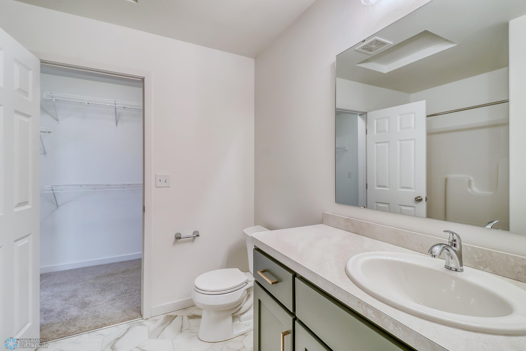 Primary Bathroom1_2.jpg